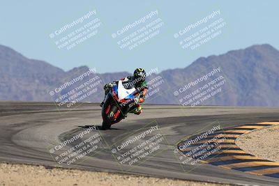 media/Mar-08-2025-TrackXperience (Sat) [[277b597a28]]/4-Level 1/Session 4 (Turn 12)/
